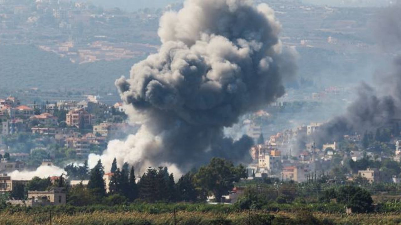 lubnan-saglik-bakanligi-kayip-listesini-acikladi