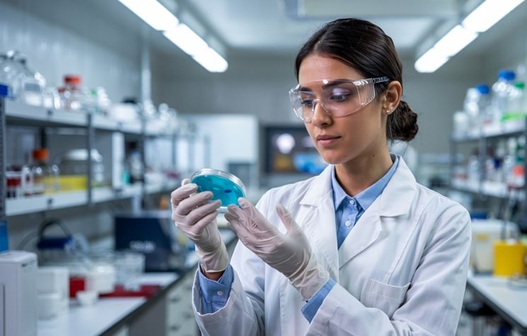 saglikta-tesvik-odemeleri