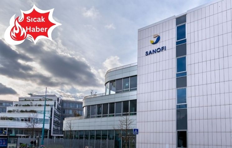 akne-asisi-gelistirildi