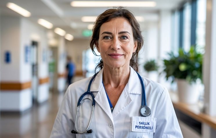 istanbulda-ulusal-marmara-depremi-tatbikati-yapildi