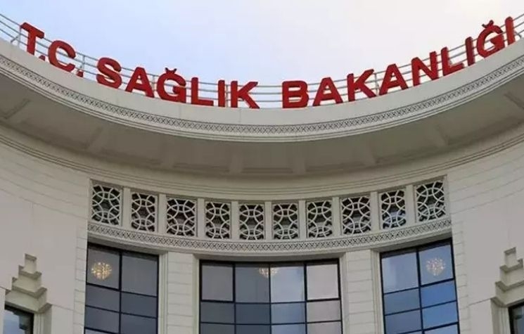 1.468 Kişilik Dev Kontenjan İçin Geri Sayım Başladı 